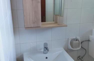 SAM΄S ROOMS - Foto 6