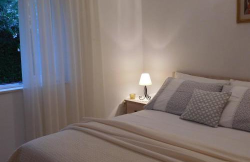 Apartments Mirjana - Photo 37