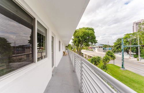 Modern Boca Waterfront - Pool, Hot Tub & Intracoastal - Foto 37