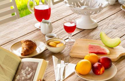 Masseria Macchiaforte - Photo 8