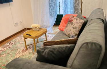 Apartamentos El Escudo Centro - Foto 11