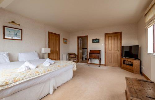 Melon Park - Elie - Foto 19