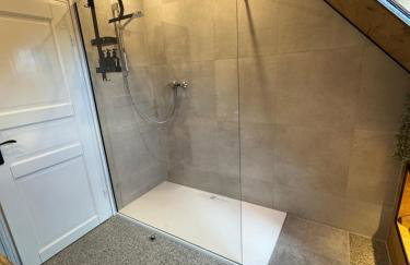 Haus Schönsee - 2 Apartments, ideal für Familien & Freunde - Foto 40