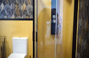 Luz Atlántica, centro de A Coruña - Foto 8