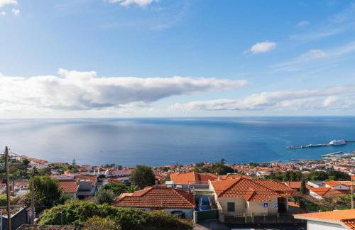 Madeira Friendly Guest House by An Island Apart - Foto 38