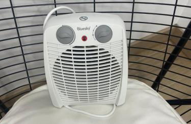 Alojamiento exclusivo y acogedor en Guamasa - Foto 13