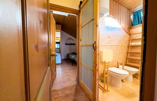 Begar Nest - ski slope front and panoramic - Photo 17