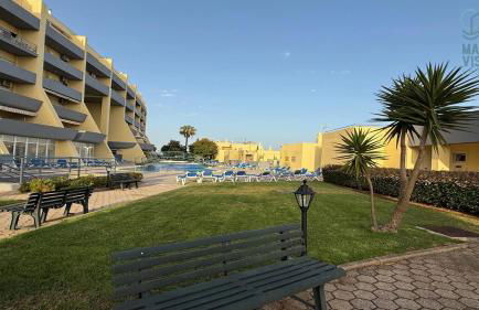 Mar à Vista Lagos - Foto 25