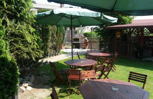 Villa Vivian - Foto 5