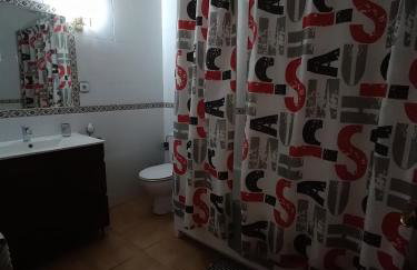 El Coteru - Photo 20
