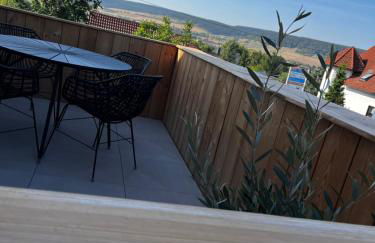 Scheune 65 - Photo 21