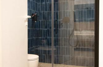 Blà Blà home - Foto 32