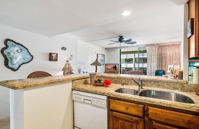 White Sands Village#118 - Foto 6