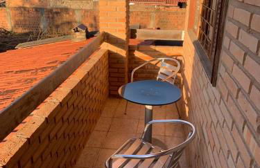 Casa na Praia - Parkrio Sauaçuhy - Maceió - AL - Foto 7