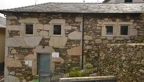 Recantos da Montanha - Foto 5