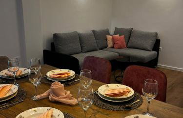 Dream View Villa - Foto 38