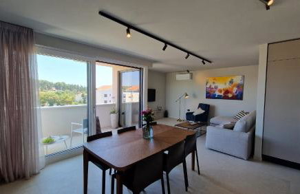 4R Royal Residence Rojnić Rovinj 3 - Photo 61