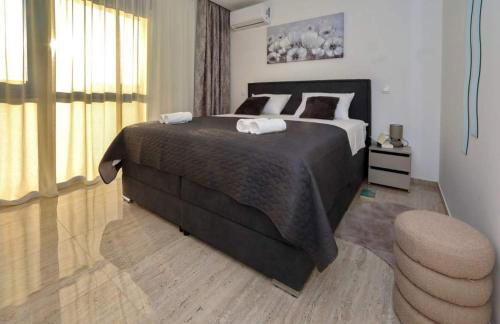 Sunny Oasis - Foto 27
