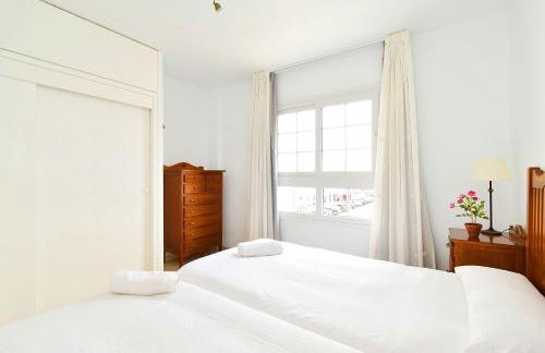 Expoholidays - Puerto Deportivo La Goleta - Foto 15