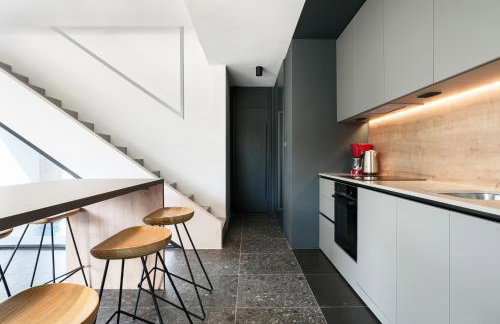 Koralle Mugeba - Foto 39