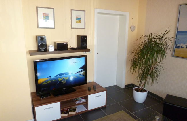 Ferienwohnungen Uni-Koblenz - Photo 30