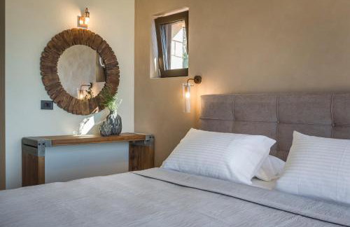 Echos Villa - Foto 22