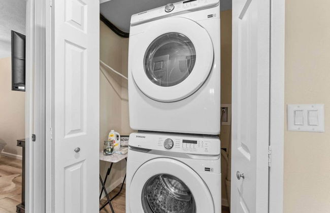 Hot Tub-Firepit-Bunkroom near Crick - Foto 20