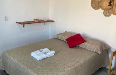 Villa Careca - Foto 35