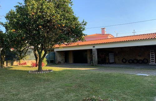 Casa Praia e Campo - Foto 29