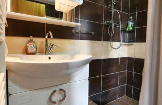 Apartman Jakov - Foto 7