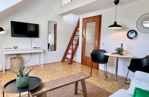 GREEN STAY APARTMENT - Free Parking - Foto 11