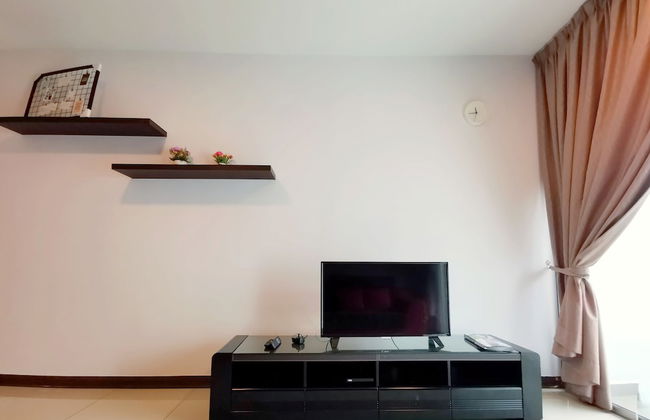 Kiara Residence - Foto 16