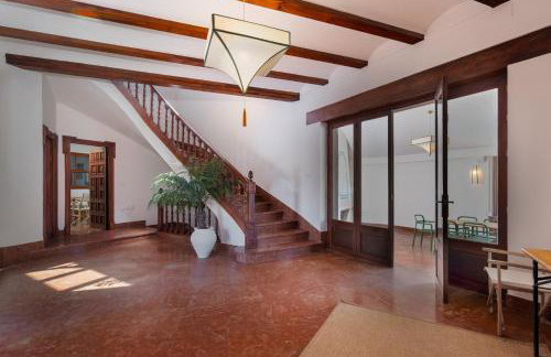 Panther Home El Ancla Villa Premium con Piscina Privada - Foto 79