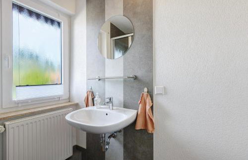 Ferienwohnung Hewenpanorama - Photo 32