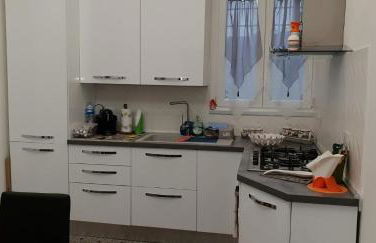 Villetta delle Ortensie - Foto 9