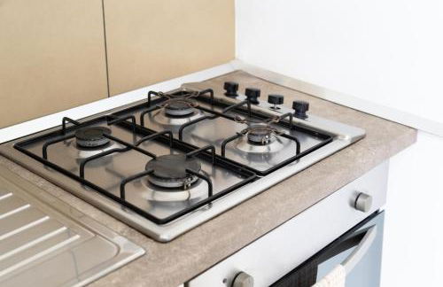 Casa BARRA by Tizzano House - Foto 14