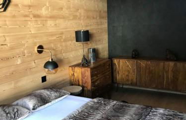 Cocoonabay Appartements - Foto 6