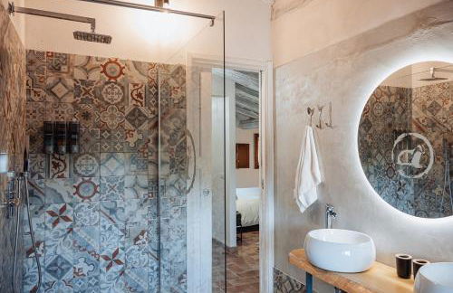 Casale Tasciotto - Foto 45