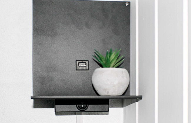 Luxury Retreat With Pool - By Traum Ferienwohnungen - Foto 27