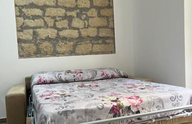 Alfondaco14 - Foto 15