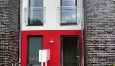 Ferienwohnung Troge - Foto 3