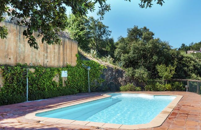 Xarmada Cecilia - Foto 27