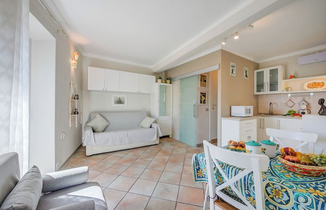 Nido Belvedere Lake View - Foto 5