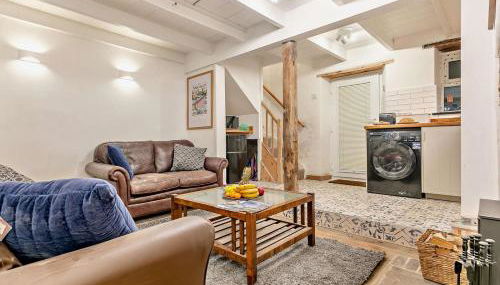 2 Bed in Gunnislake oc-89580 - Foto 5, Other