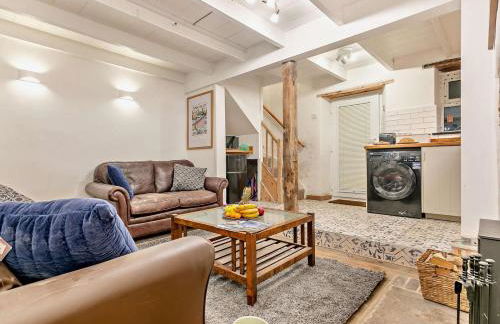 2 Bed in Gunnislake oc-89580 - Foto 5