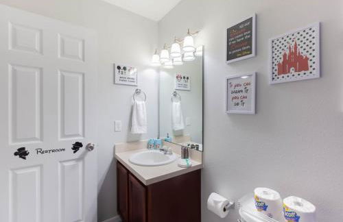 Best place to unwind and have lots of fun! - Foto 77