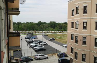 Stare Miasto - Foto 16