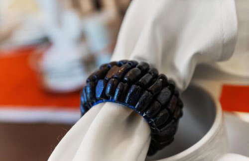 373 - Stunning 4 Bedroom Villa with own Private South East Facing Pool - Photo 67