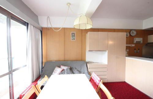 Marilleva 1400 Appartamenti Montana - Foto 23