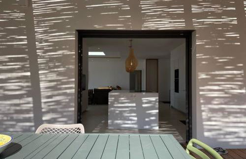 Villa Alandra - Foto 14